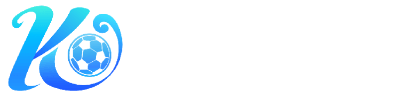 Logo 日博体育